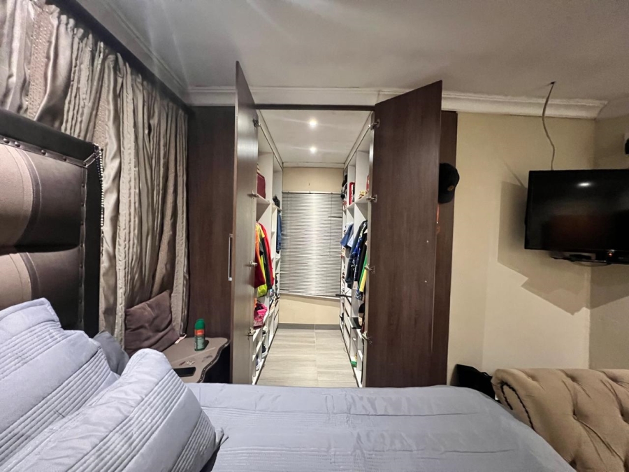 3 Bedroom Property for Sale in Blomanda Free State